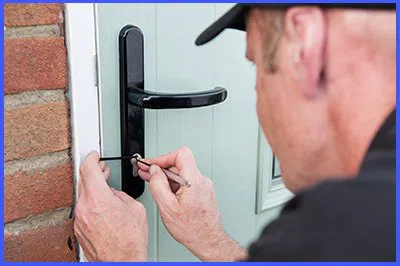 Express Locksmith Store Matthews, NC 704-527-4357 - 36-1
