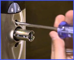 Express Locksmith Store Matthews, NC 704-527-4357 Express Locksmith Store Matthews, NC 704-527-4357 - 36-13