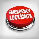 Express Locksmith Store Matthews, NC 704-527-4357 Express Locksmith Store Matthews, NC 704-527-4357 - 36-15