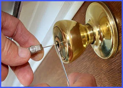 Express Locksmith Store Matthews, NC 704-527-4357 - 36-16