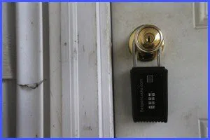 Express Locksmith Store Matthews, NC 704-527-4357 - 36-17