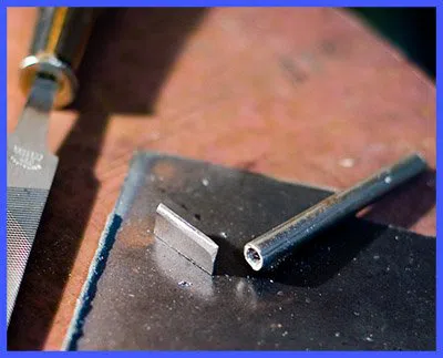 Express Locksmith Store Matthews, NC 704-527-4357 - 36-18