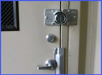 Express Locksmith Store Matthews, NC 704-527-4357 - 36-19