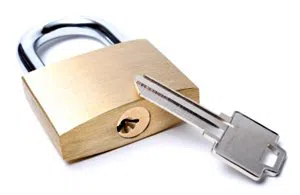 Express Locksmith Store Matthews, NC 704-527-4357 - 36-2