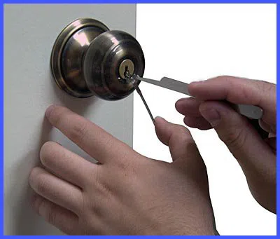 Express Locksmith Store Matthews, NC 704-527-4357 - 36-5