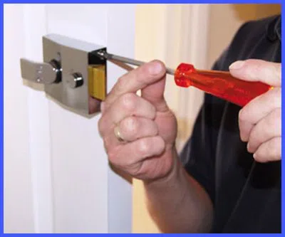 Express Locksmith Store Matthews, NC 704-527-4357 - 36-6