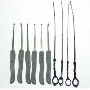 Express Locksmith Store Matthews, NC 704-527-4357 - 36-7