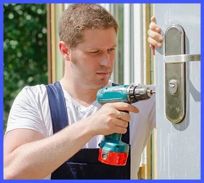 Express Locksmith Store Matthews, NC 704-527-4357 - 36-8