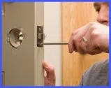 Express Locksmith Store Matthews, NC 704-527-4357 Express Locksmith Store Matthews, NC 704-527-4357 - 36-9