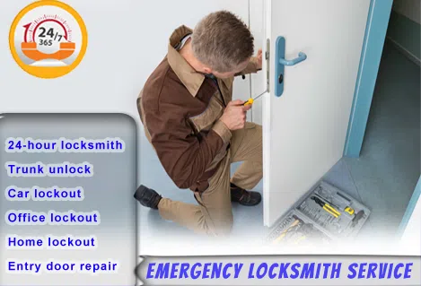 Express Locksmith Store Matthews, NC 704-527-4357 Express Locksmith Store Matthews, NC 704-527-4357 - Eme-cont