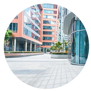 Express Locksmith Store Matthews, NC 704-527-4357 - ab-com