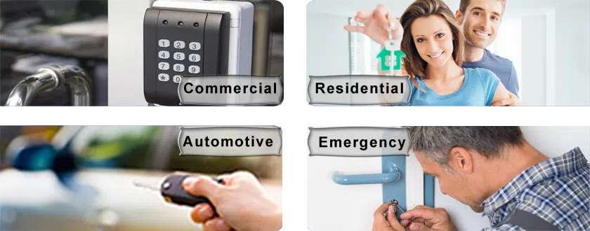 Express Locksmith Store Matthews, NC 704-527-4357 - ab-cont