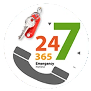 Express Locksmith Store Matthews, NC 704-527-4357 - ab-eme