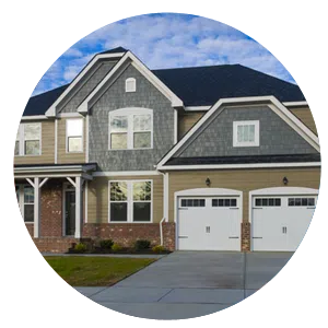 Express Locksmith Store Matthews, NC 704-527-4357 - ab-res