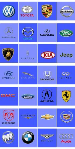 Express Locksmith Store Matthews, NC 704-527-4357 Express Locksmith Store Matthews, NC 704-527-4357 - auto-brand