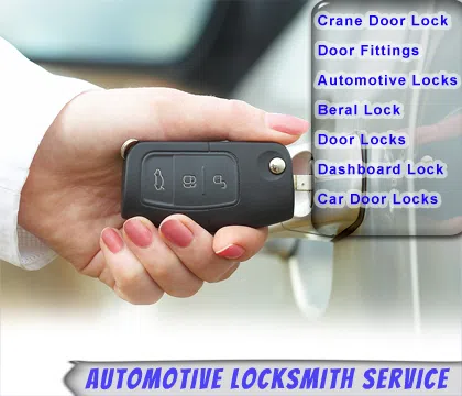 Express Locksmith Store Matthews, NC 704-527-4357 - auto-cont