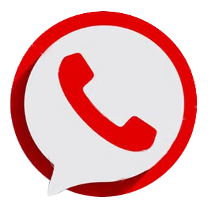 Express Locksmith Store Matthews, NC 704-527-4357 Express Locksmith Store Matthews, NC 704-527-4357 - call-us