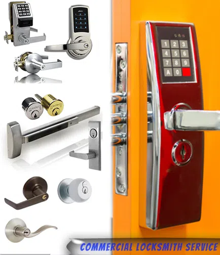 Express Locksmith Store Matthews, NC 704-527-4357 - com-cont-2