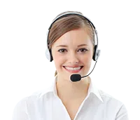 Express Locksmith Store Matthews, NC 704-527-4357 Express Locksmith Store Matthews, NC 704-527-4357 - contact-01