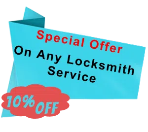 Express Locksmith Store Matthews, NC 704-527-4357 Express Locksmith Store Matthews, NC 704-527-4357 - offer