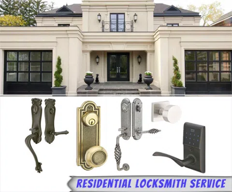 Express Locksmith Store Matthews, NC 704-527-4357 - res-cont