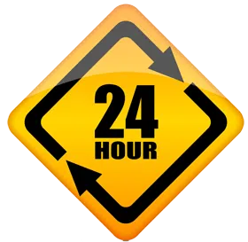 Express Locksmith Store Matthews, NC 704-527-4357 - sb-24