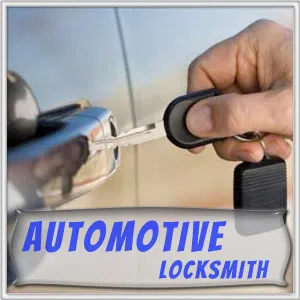 Express Locksmith Store Matthews, NC 704-527-4357 Express Locksmith Store Matthews, NC 704-527-4357 - sb-auto