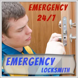 Express Locksmith Store Matthews, NC 704-527-4357 Express Locksmith Store Matthews, NC 704-527-4357 - sb-eme