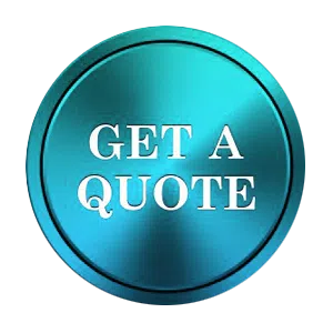 Express Locksmith Store Matthews, NC 704-527-4357 logo-image - sb-get